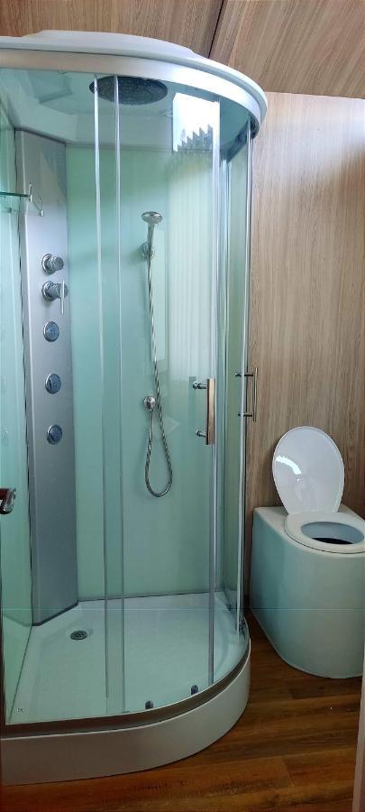 普诺 Titicaca旅舍 外观 照片